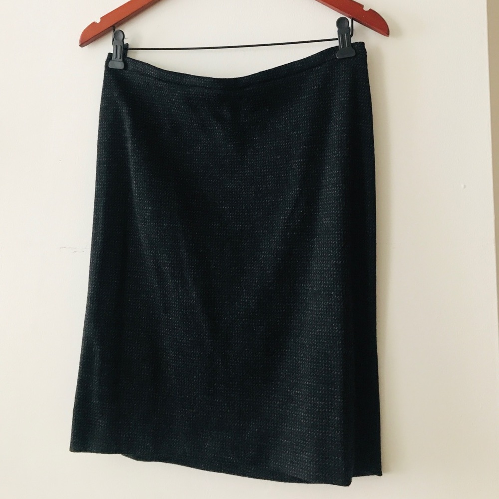Armani Collezioni Skirt